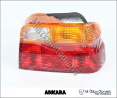 Ford Yedek Parça - BSG STOP LAMBASI SAĞ SEDAN